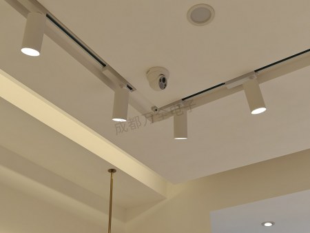 2024年，聯(lián)網(wǎng)報(bào)警行業(yè)又將迎來新挑戰(zhàn)