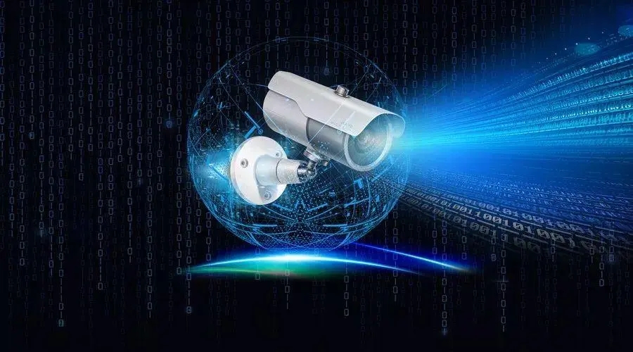 視頻監控服務從AI智能監控開始改變