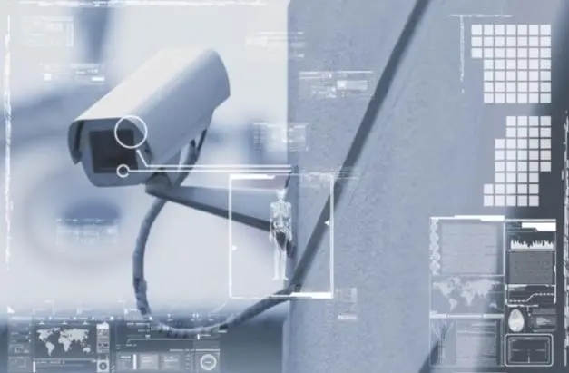 視頻監控服務從AI智能監控開始改變 視頻監控服務從AI智能監控開始改變