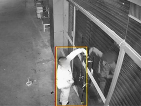 避免煙酒超市被盜：AI視頻監(jiān)控技術(shù)的防盜應(yīng)用與優(yōu)勢(shì)