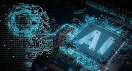 AI視頻監控系統|AI智能監控|AI智能算法 