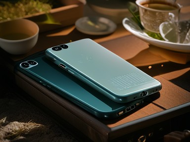 AI視頻監控技術：手機店防盜報警服務的“守護神"