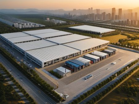 AI視頻監控|火焰識別 |倉庫監控  x倉庫消防安全|倉庫智能監控|倉庫監控攝像頭