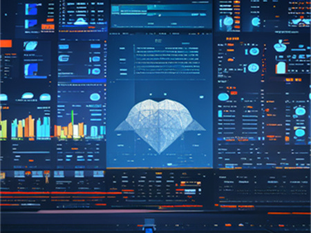 做為新興的AI智能安防系統,哪些環境可以讓它一展身手呢|AI智能算法 做為新興的AI智能安防系統,哪些環境可以讓它一展身手呢|AI智能算法