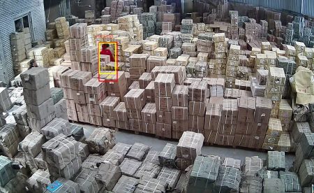 聯(lián)網(wǎng)報警行業(yè)迎來革新：AI視頻監(jiān)控技術(shù)引領(lǐng)安防行業(yè)智能化新篇章