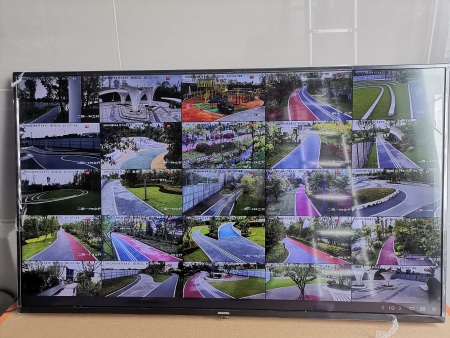 安防監(jiān)控系統(tǒng)工程：如何選擇與安裝？