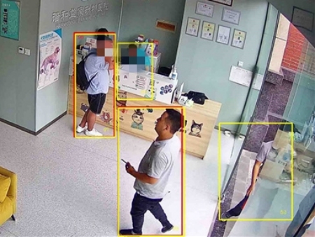 聯網防盜報警系統方案：如何選擇與安裝？