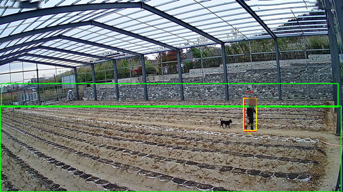 成都萬全電子:專業定制成都弱電工程方案助力農村發展 成都萬全電子:專業定制成都弱電工程方案助力農村發展