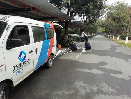 成都弱電工程方案如何滿足我們特定行業(yè)的需求