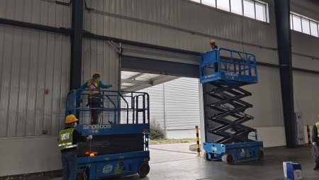 關于安防監控系統工程常見問題（一）