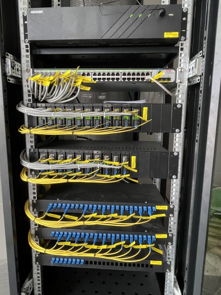 安防監控系統工程|弱電工程|成都弱電安裝 |安防監控