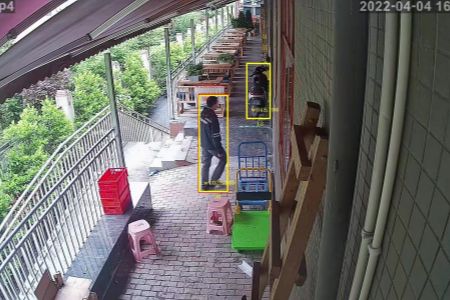 如何在保證安防效果的同時(shí)，保障AI視頻聯(lián)網(wǎng)報(bào)警系統(tǒng)的安裝成本